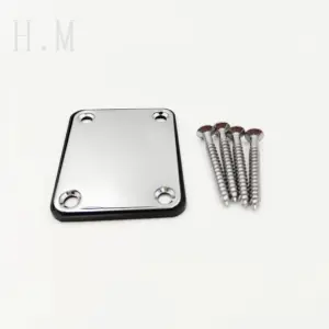 Sa7b2b335407345b28226cf53fe16f8c1W