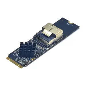 Sa7b3e7b70fd9466fa6bb85601437535aB