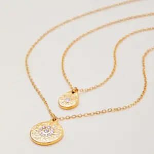 Sa7b49f5fc5f04bad9c651d9394bb7f78k