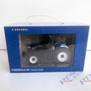 Sa7b4d31a111b46dda1d19982f31f48c3G