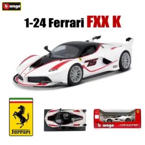 Sa7b6882919dc49e9adc55a09a3468a6aq