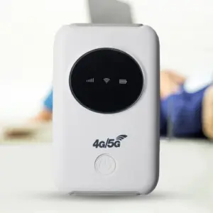 Sa7b6dc3f23814af6a2d6c79a6f7db75d6