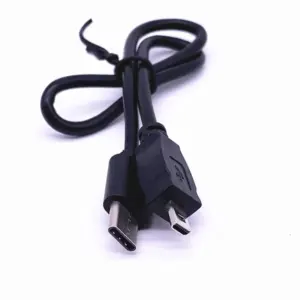 Sa7b81f28e7274d5d8a7c53d61ac5a80bf