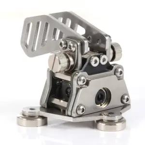 Sa7b82b06081849458b22a75a7c50b5b6R