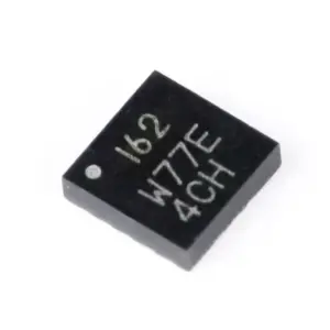 Sa7b8ca67bf6f4cff8cb97813a28f43c01 2