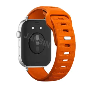 Sa7b8d37ace5c436d8812e65845327604i