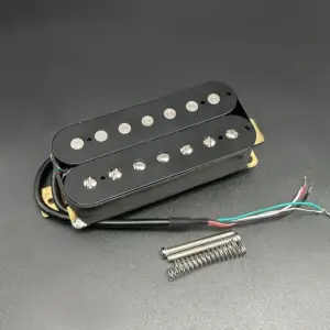 Sa7b912e03caf4d49a0d1c2aaff4a50dd7