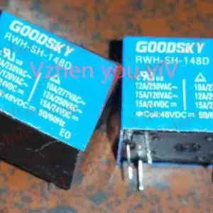 Sa7ba07e0b801455fa9ba7c599b7dbf217