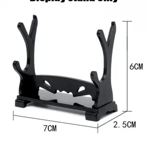 Sa7ba1924e89842d7a754c6c6f575eb811