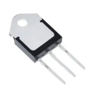 Sa7ba57a7a28a449ab03b0723ba88d6faV