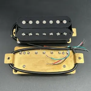 Sa7bb57696aa84ec99d5a42e1a5de008eT