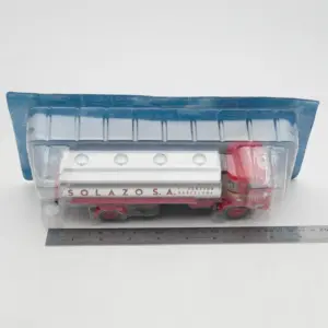 Sa7bb94be83914849839aabb0827e411bB