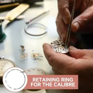 Sa7bc1a59f0e84259b5149a69c6cf685ao