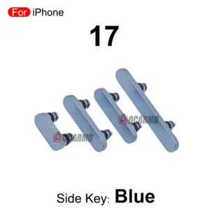 Sa7c05ca5b70d43ac93c2cb457695b2c3P