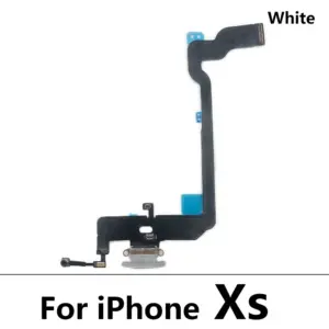 Sa7c19bc56be3443a8e5f7c9ccc3f1e73N