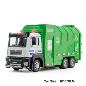 Sa7c24211ecaf433ea4fe68b62f5790949