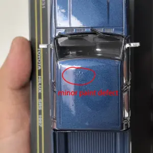 Sa7c2aeb061f24f4dbe6d0f47e974ce02o