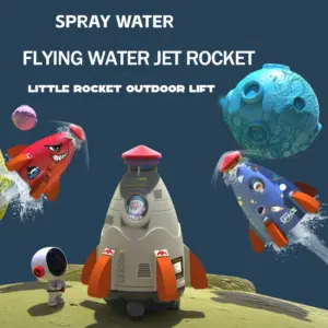 Sa7c479bb886945b09547f9d97d16e432n