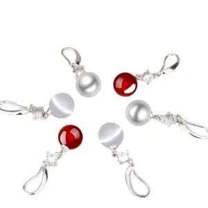 Sa7c4eca4f9934a34bb905bf01988bd16g