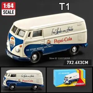 Sa7c5dba290a64d638ddf907729e7c871q