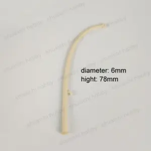 Sa7c6c0f756d04f75ae9a66f471a68d02y