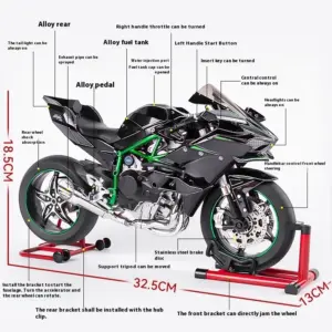 Sa7c965fac12746abad0c0475f8729c91u