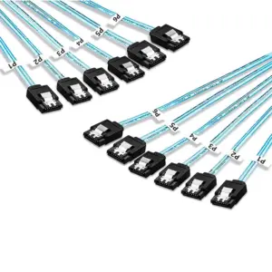 Sa7c97c37187245f78445d3cb51d2320a5