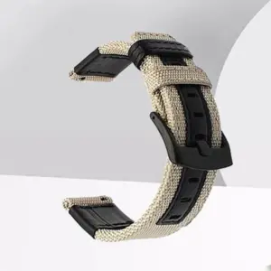 Sa7ca4875ab2b44c58f3df3c9888efdb6S