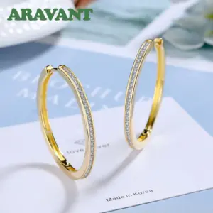 Sa7ca50f7d75c42ad9aebdc6faabb8e14r