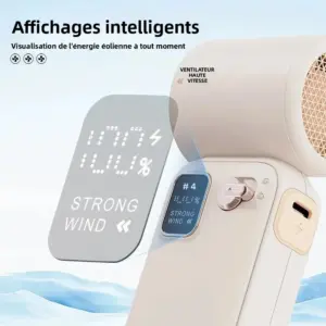 Sa7ca6a724695410ea5c463c0f68a37c8o 1