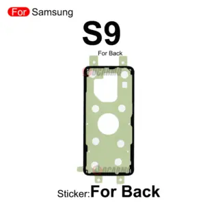 Sa7cacc2af102412cba8771fb00ead7ff6