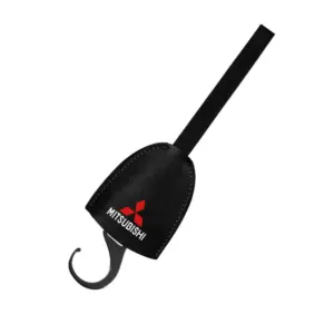 Sa7cb0dad4fdb4faaaa19db71c6f2a3a8g