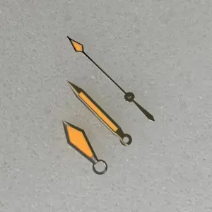 Sa7cb884966144f36848cee9c6ad3d10dr