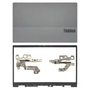 Sa7cb89e07c4c4619b875248edf405e640