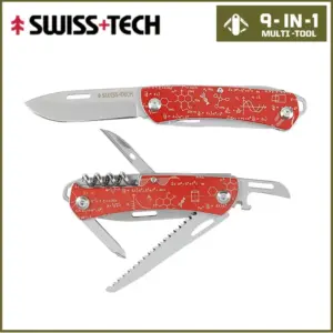 Sa7cce354530545d1ac84bd5c7d41fe7e0