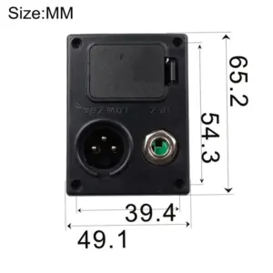 Sa7cd548875bc485a98dbdb4d6d08b87fJ