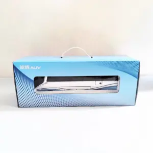 Sa7cdf6352e334bfc8e93e040b7306771p