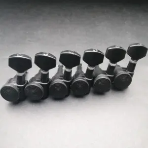 Sa7cede4d8ee54a5fabccc879b369f792p