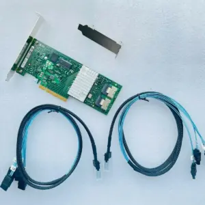 Sa7cfde54210740b3bc8cf43a48e7b867f