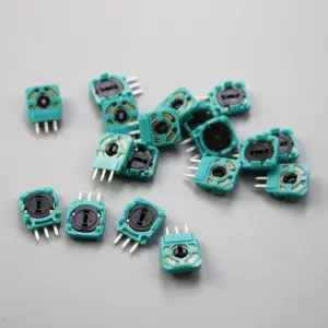 Sa7d00a64963d47d5bb3ad8b98a297ef3H