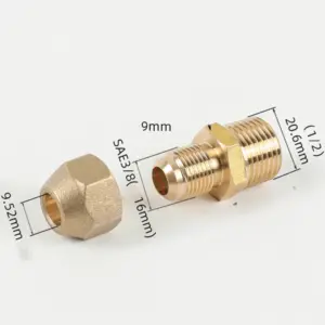 Sa7d0e6ecbb764b8dbf5df9af60f975597 2