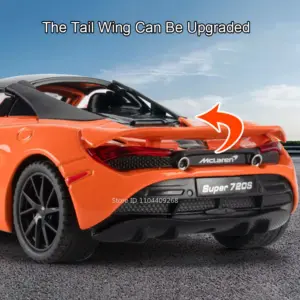 Sa7d2bb8a76d44881aa3e1d2e405e0183f