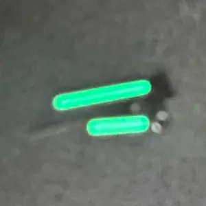 Sa7d33e3f14c0449f98501624a3fa56deo