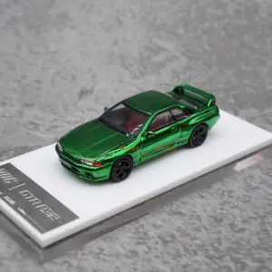 Sa7d38b186e3345feb174da38ea030710a