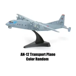 Sa7d57098d7b04543a88bca0c775d74efm