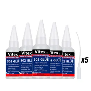 Sa7d58b451a64465a845cb413f6021728i