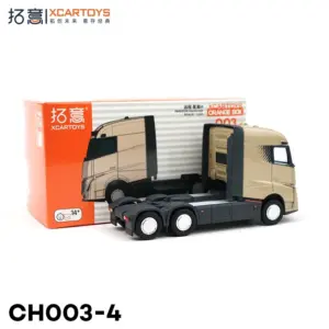 Sa7d91cacc794464faef4569c2344ee84a