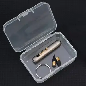 Sa7d98fa9987d4c90b3511bff15b7281fs