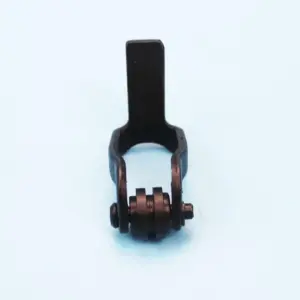 Sa7da3b007b5e4ee4867268f840cbba88i