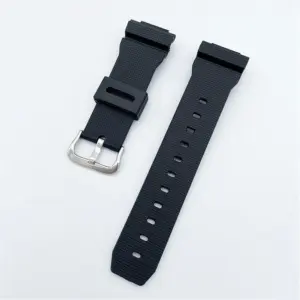 Sa7db0d5e99ed4a6691af969546a01c84q